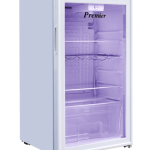מקרר משרדי premier