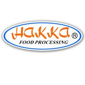 מותג HAKKA