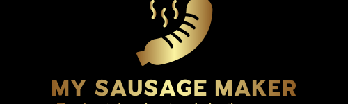 139740179_padded_logo